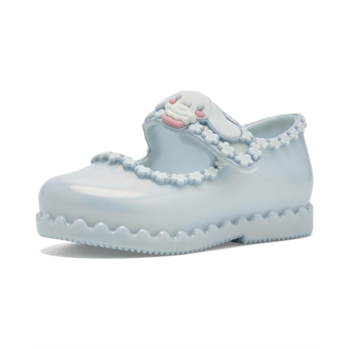 Girls Mini Melissa Hip Ballerina Hello Kitty and Friends (Toddler/Little Kid)