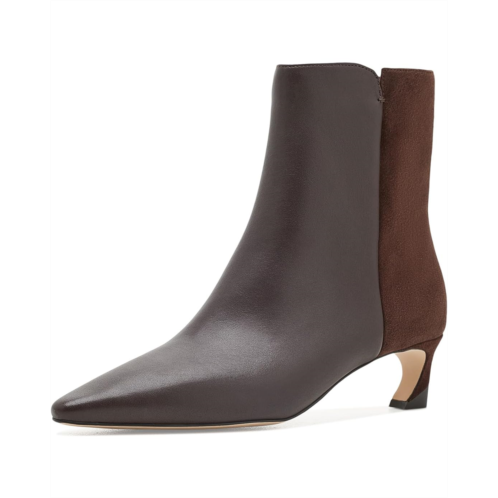 Womens Kate Spade New York VIV Bootie