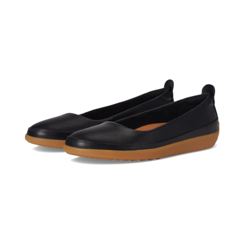Womens SoftWalk Disa