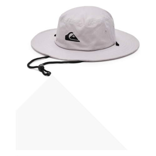 Quiksilver Bushmaster Hat