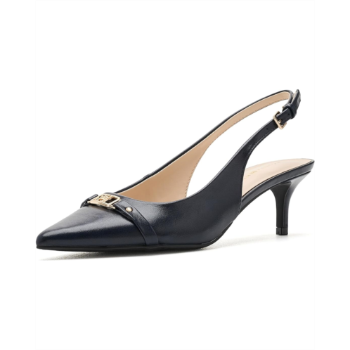 Womens Tommy Hilfiger Totale