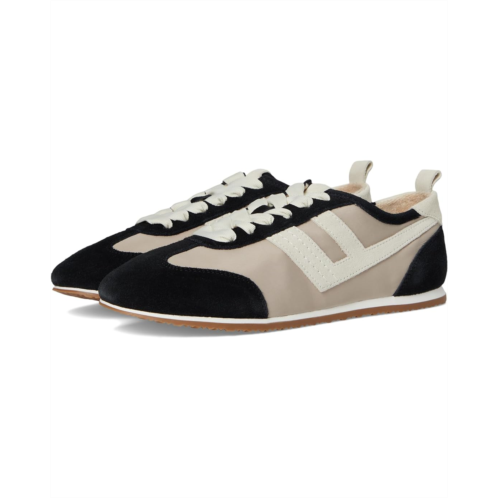 Womens Free People Aces Tennis Shoe