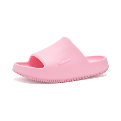 Nike Kids Calm 2.0 Slides (Big Kid)