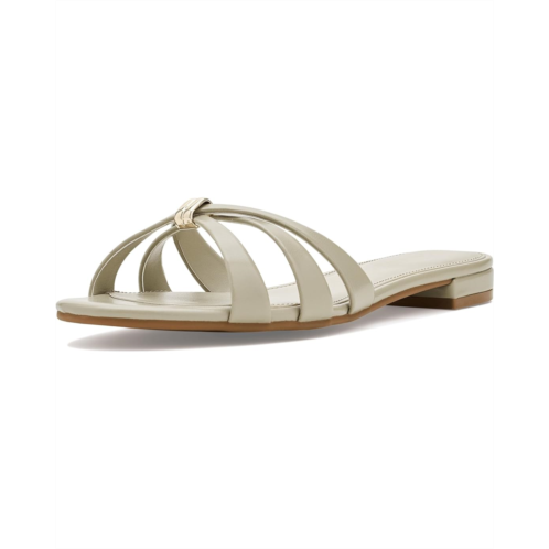 Womens Calvin Klein Petula