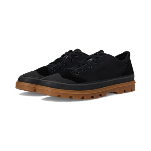 SOREL Scout N About Low Sneakers