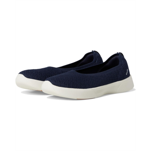 Womens Keds BlissWalk Skimmer