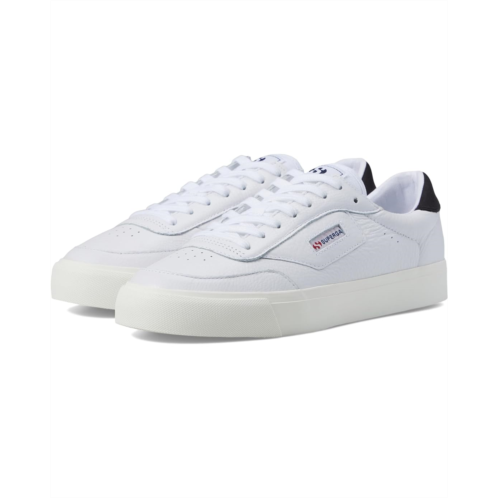Superga 3843 Court