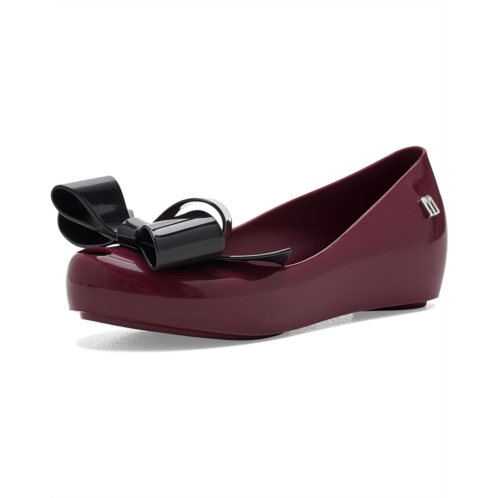 Girls Mini Melissa Ultragirl Classy (Little Kid/Big Kid)