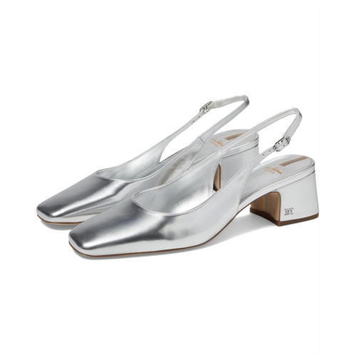 Womens Sam Edelman Terra