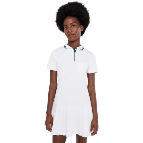 Beach Riot Minette Dress