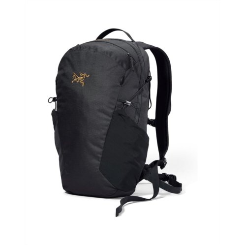 Arcteryx Mantis 16 Backpack