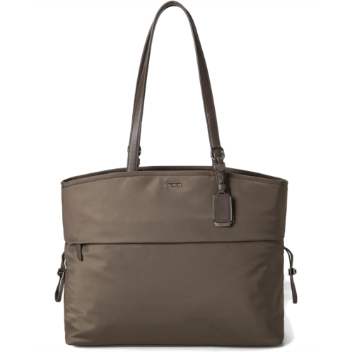 Tumi Cam Large Tote