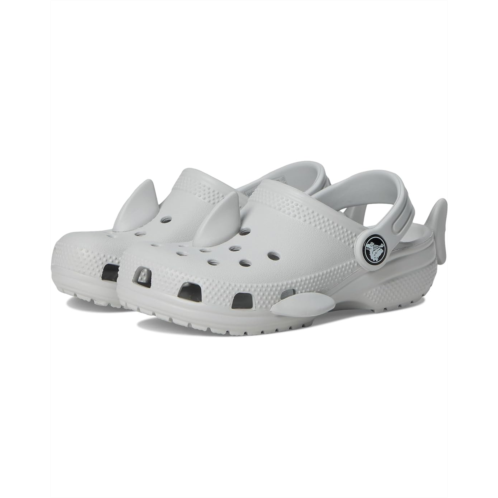 Crocs Kids Classic I AM Clogs (Toddler)