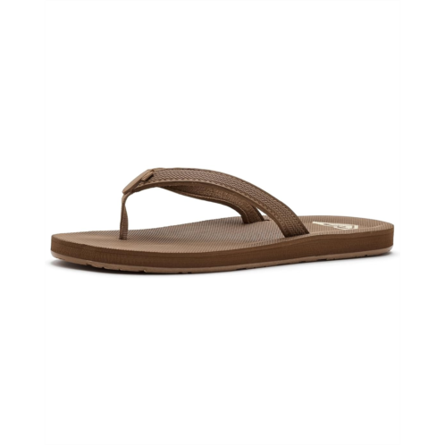 Roxy Porto Wp