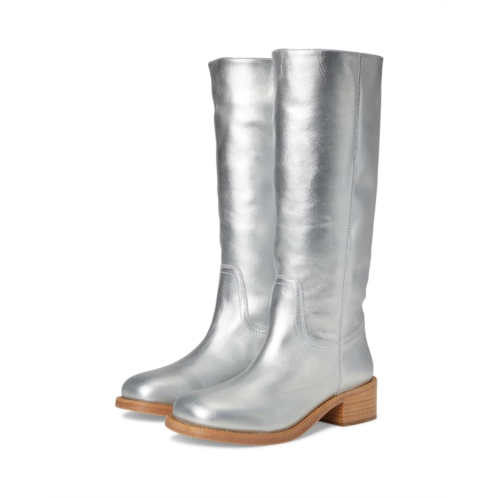 Steve Madden Riggs