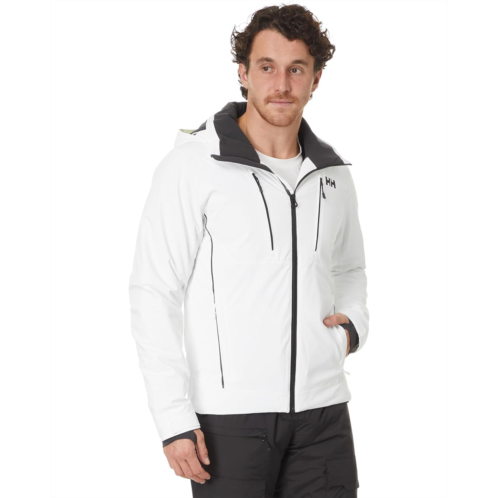 Helly Hansen Alpha 4.0 Jacket