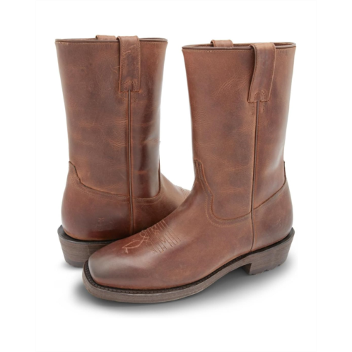 Frye Nash Roper