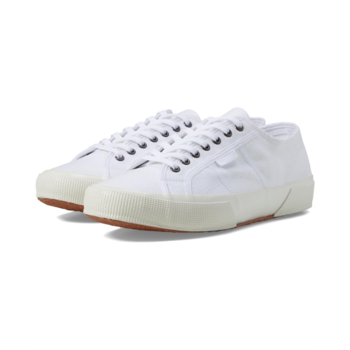 Superga 2750 OG