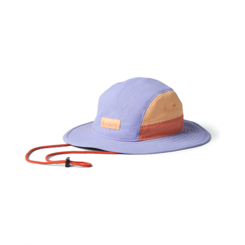 Cotopaxi Tech Plus Bucket Hat