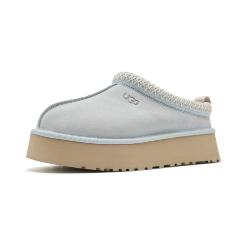 Womens UGG Tazz II