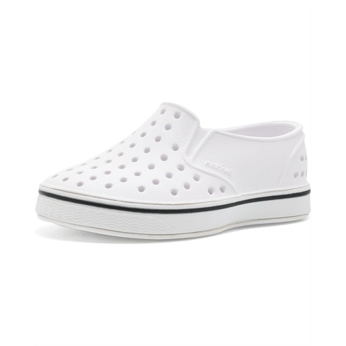 Kids Native Shoes Kids Miles (Toddler)