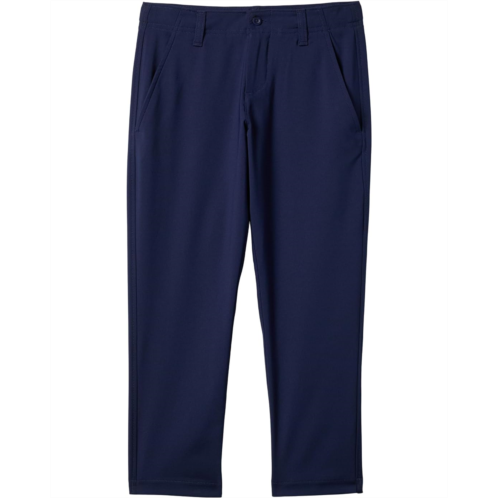 Under Armour Kids Matchplay Golf Pants (Big Kid)