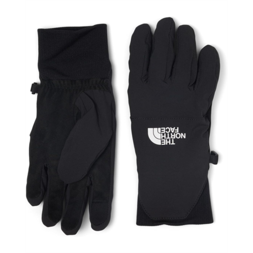 The North Face Shelbe Raschel Etip Gloves