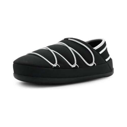 Unisex MOON BOOT Icon Slipper