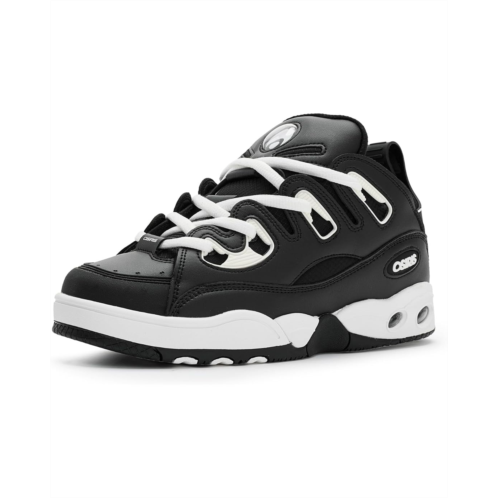 Mens Osiris D3 E