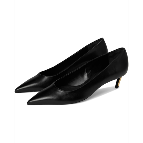 Schutz Lou Mid Curve