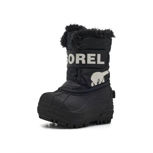 Kids SOREL Kids Snow Commander (Toddler)