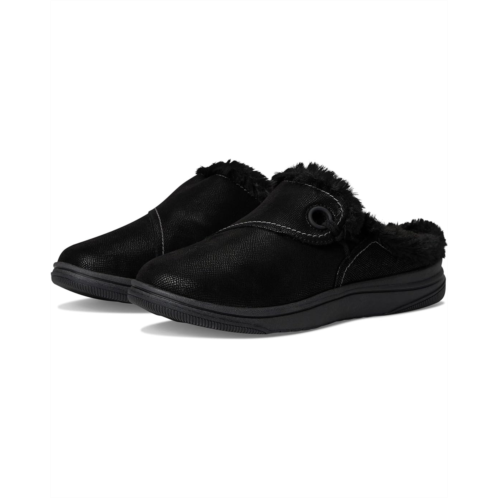 Womens Clarks Breeze Myth