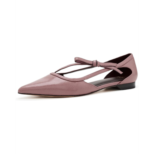 Womens Kate Spade New York Loop Flats