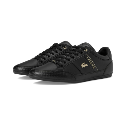 Mens Lacoste Chaymon Sneakers