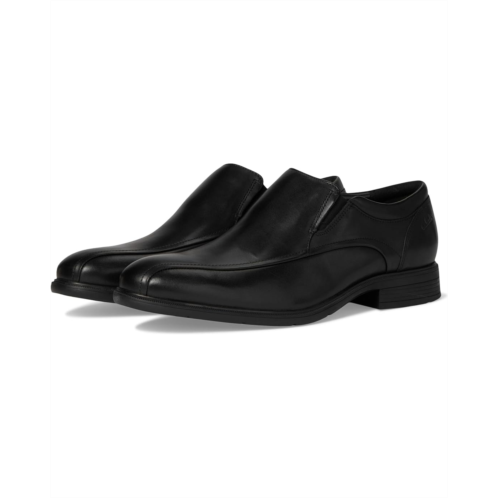 Clarks Steadwell Step