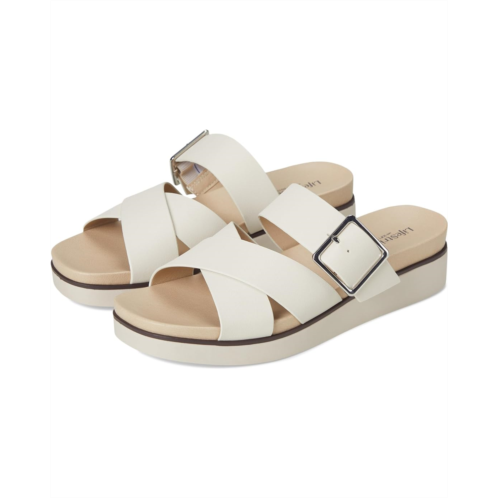 Womens LifeStride Getaway