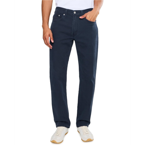 Mens Levis Mens 514 Straight