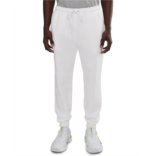 Nike Club Fleece Joggers