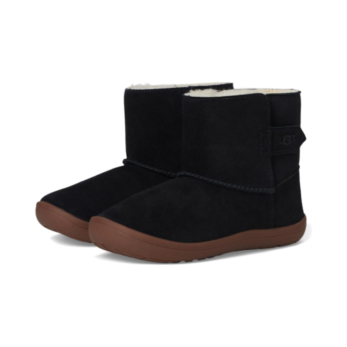 UGG Kids Keelan II (Toddler/Little Kid)