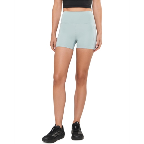 Womens adidas Adi365 Shorts L