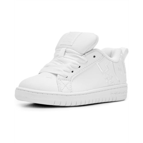 DC Kids Court Graffik (Toddler/Little Kid/Big Kid)