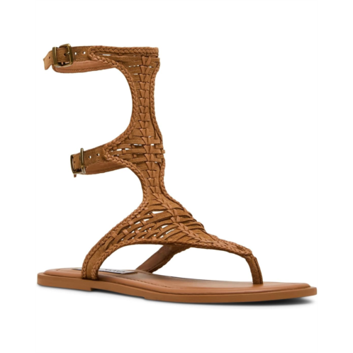 Womens Steve Madden Bayley