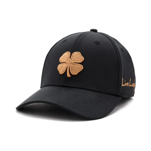 Black Clover Premium Clover 182 Hat