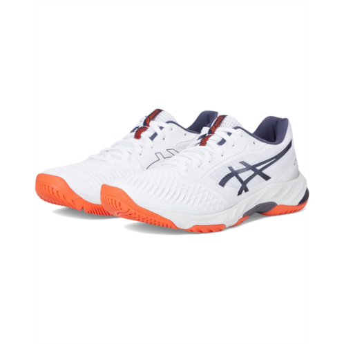 ASICS Mens Netburner Ballistic FF 3 Volleyball Shoe