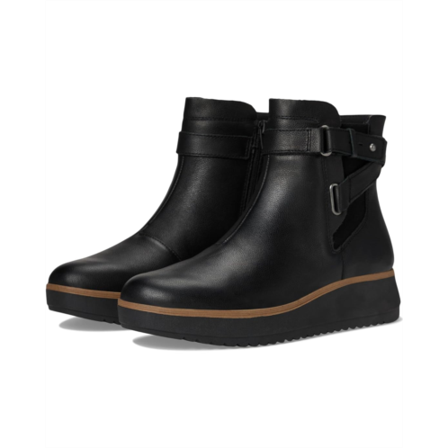 Clarks Zylah Faye