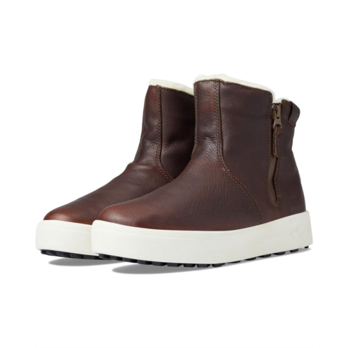 Womens Baffin Liberty