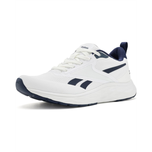 Mens Reebok Aniwa