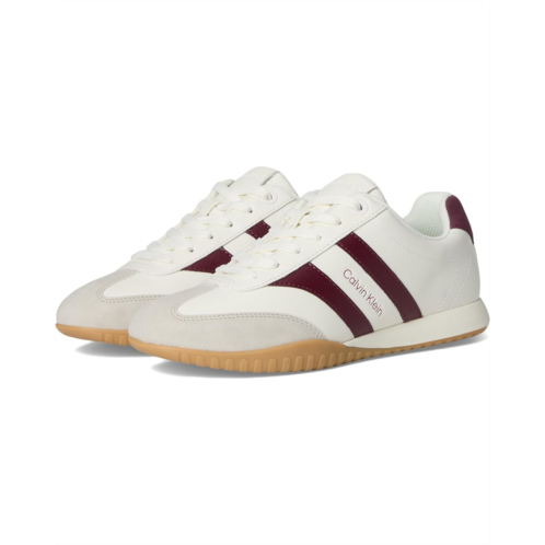 Womens Calvin Klein Hendrea