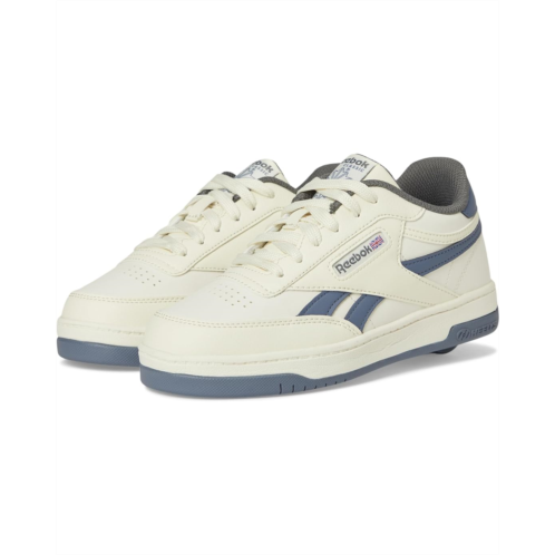 Heelys Reebok Club C (Little Kid/Big Kid/Adult)