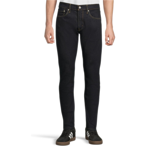 Mens Levis Mens 512 Slim Taper Fit